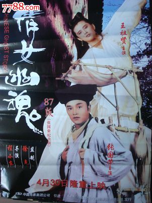 米兰美术学院 Business diploma