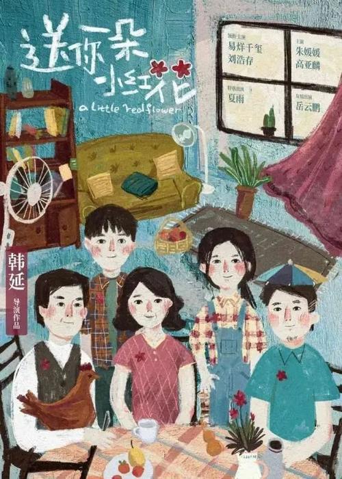 哪里可以办基督城理工学院文凭